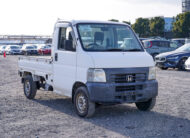 1999 Honda Acty Kei Truck