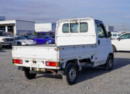 1999 Honda Acty Kei Truck