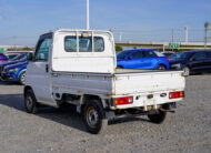 1999 Honda Acty Kei Truck