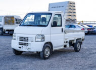 1999 Honda Acty Kei Truck For Sale - 1999 Honda Acty à vendre Québec