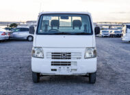 1999 Honda Acty Kei Truck For Sale - 1999 Honda Acty à vendre Québec