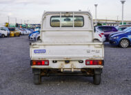 1999 Honda Acty Kei Truck For Sale - 1999 Honda Acty à vendre Québec