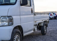 1999 Honda Acty Kei Truck For Sale - 1999 Honda Acty à vendre Québec