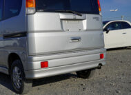 1999 Honda Vamos For Sale Quebec - 1999 Honda Vamos À Vendre Québec