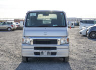 1999 Honda Vamos For Sale Quebec - 1999 Honda Vamos À Vendre Québec