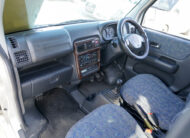 1999 Honda Vamos For Sale Quebec - 1999 Honda Vamos À Vendre Québec