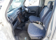 1999 Honda Vamos For Sale Quebec - 1999 Honda Vamos À Vendre Québec