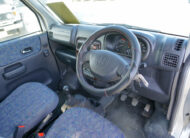 1999 Honda Vamos For Sale Quebec - 1999 Honda Vamos À Vendre Québec