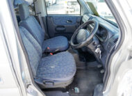 1999 Honda Vamos For Sale Quebec - 1999 Honda Vamos À Vendre Québec