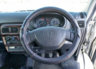 1999 Honda Vamos For Sale Quebec - 1999 Honda Vamos À Vendre Québec