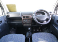 1999 Honda Vamos For Sale Quebec - 1999 Honda Vamos À Vendre Québec