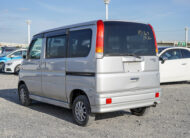 1999 Honda Vamos For Sale Quebec - 1999 Honda Vamos À Vendre Québec