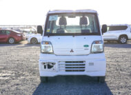 1999 Mitsubishi Minicab