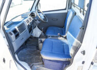 1999 Mitsubishi Minicab