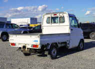 1999 Mitsubishi Minicab