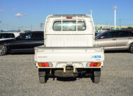 1999 Mitsubishi Minicab