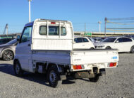 1999 Mitsubishi Minicab