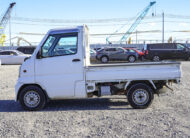 1999 Mitsubishi Minicab