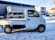 1999 Suzuki Carry Key Truck For Sale in Quebec