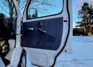 1999 Suzuki Carry Key Truck For Sale in Quebec