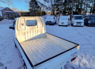 1999 Suzuki Carry Key Truck For Sale in Quebec