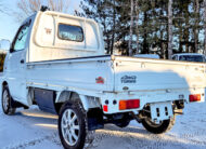 1999 Suzuki Carry Key Truck For Sale in Quebec