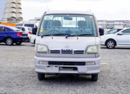 1999 Daihatsu Hijet Kei Truck For Sale Quebec