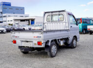 1999 Daihatsu Hijet Kei Truck For Sale Quebec