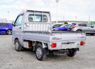 1999 Daihatsu Hijet Kei Truck For Sale Quebec