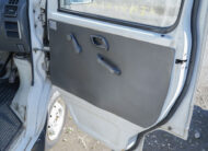 1999 Suzuki Carry Kei Truck À Vendre Québec