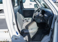 1999 Suzuki Carry Kei Truck À Vendre Québec