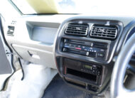 1999 Suzuki Carry Kei Truck À Vendre Québec