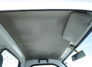1999 Suzuki Carry Kei Truck À Vendre Québec