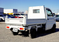 2000 Suzuki Carry Kei Truck À Vendre