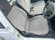 1999 Toyota Town Ace Truck, 9 feet