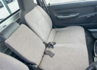 1999 Toyota Town Ace Truck, 9 feet