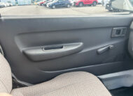 1999 Toyota Town Ace Truck, 9 feet