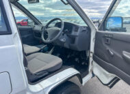 1999 Toyota Town Ace Truck, 9 feet