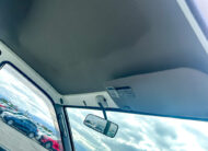 1999 Toyota Town Ace Truck, 9 feet