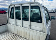 1999 Toyota Town Ace Truck, 9 feet