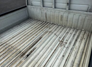1999 Toyota Town Ace Truck, 9 feet