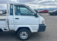 1999 Toyota Town Ace Truck, 9 feet