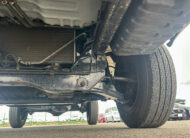 1999 Toyota Town Ace Truck, 9 feet