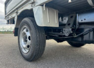 1999 Toyota Town Ace Truck, 9 feet