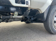 1999 Toyota Town Ace Truck, 9 feet