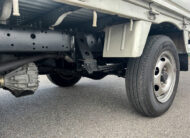 1999 Toyota Town Ace Truck, 9 feet