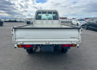 1999 Toyota Town Ace Truck, 9 feet