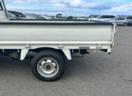 1999 Toyota Town Ace Truck, 9 feet
