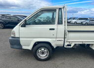 1999 Toyota Town Ace Truck, 9 feet