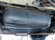 1999 Honda Step wagon, Honda B20, van JDM